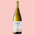 Campillo Blanco 2024